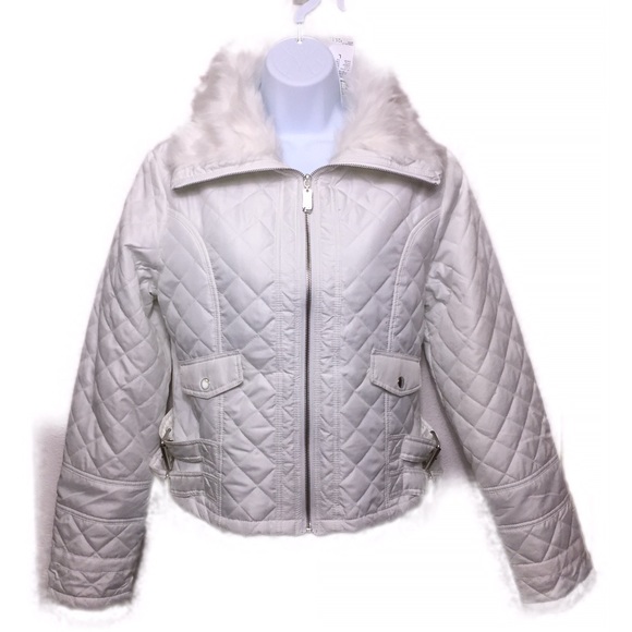 rue21 coats